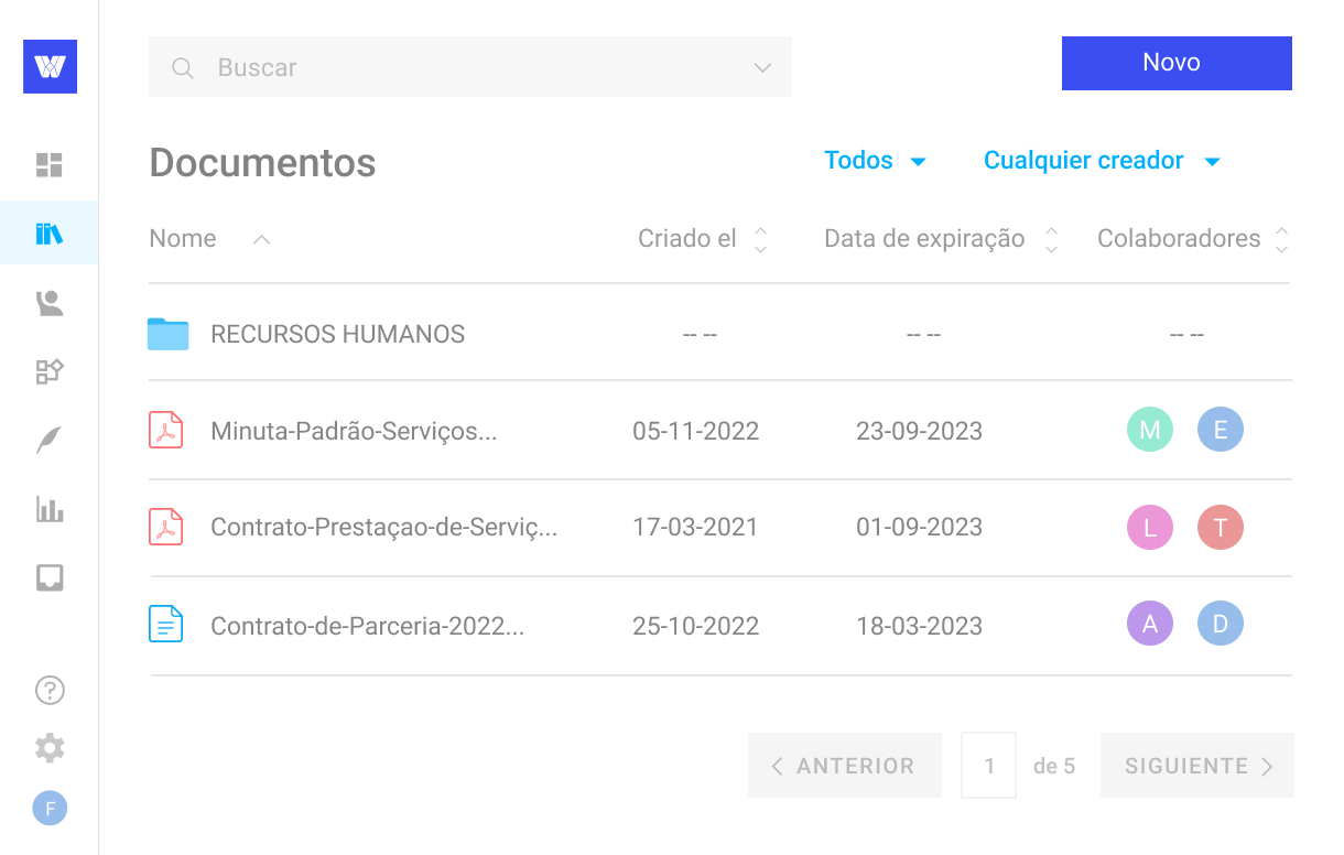 Repositorio  01 PT