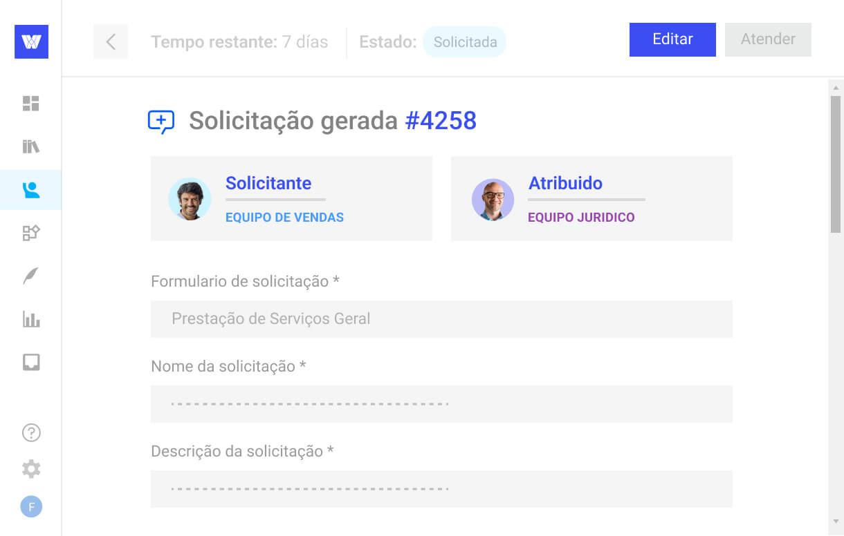 Solicitudes-webdox-gestao-de-contratos-01