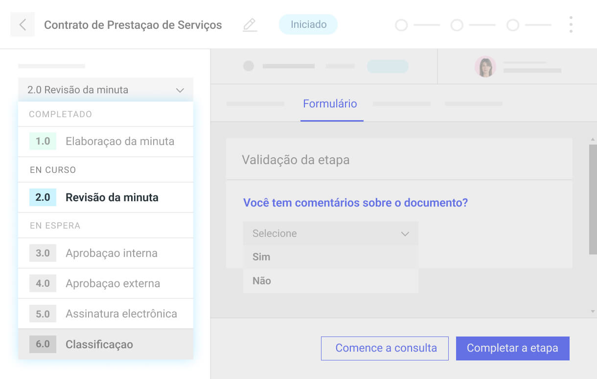Workflows-webdox-gestao-de-contratos-01-1
