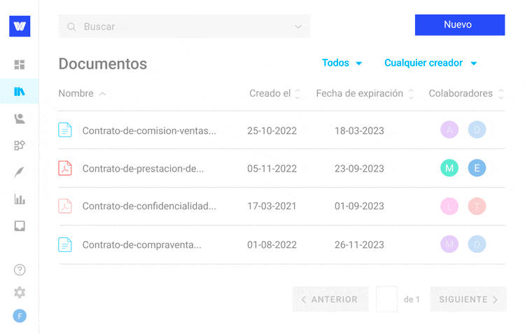 software-gestion-de-contratos-alertas-webdox
