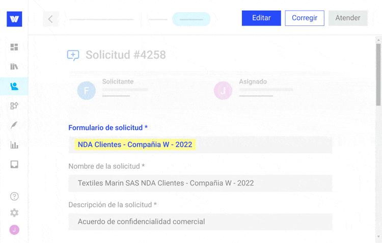 software-gestion-contratos-redaccion-webdox-01