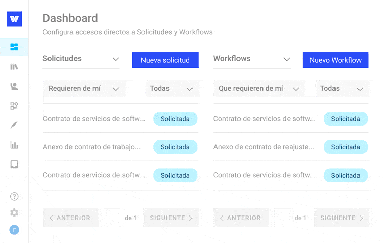 software-gestion-de-contratos-reportes-webdox