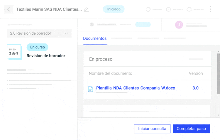 software-gestion-contratos-workflow-webdox