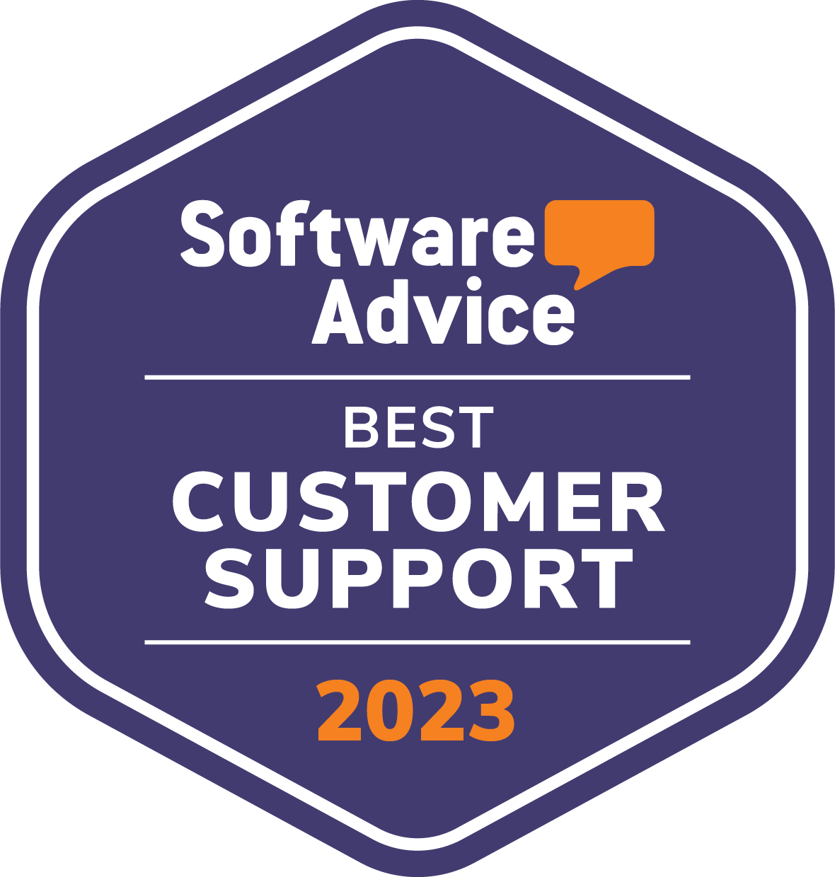 sa customer support 2023