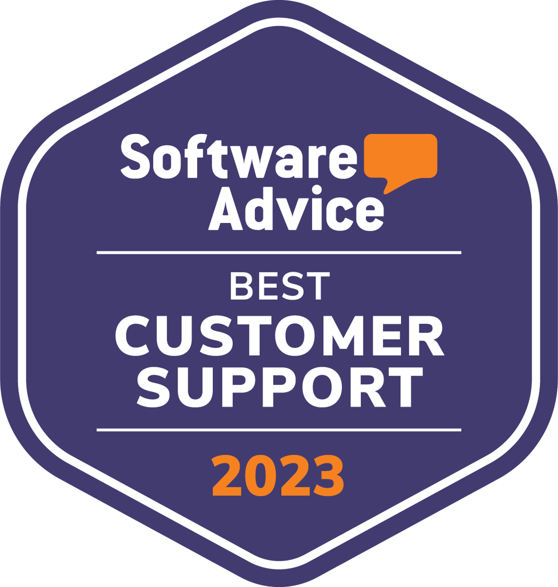 sa customer support 2023