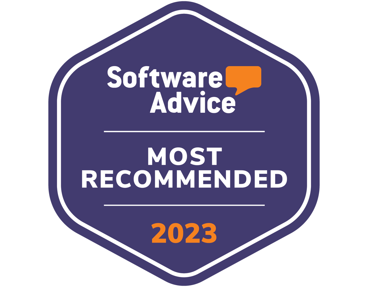 sa most recommended 2023