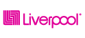 webdox-software-gestion-contratos-cliente-liverpool