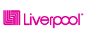 El puerto de Liverpool cliente Webdox