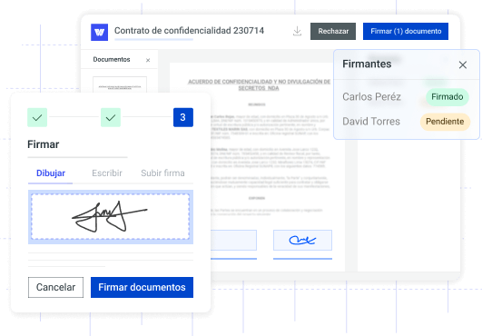 firma-electronica-nativa-webdox-clm