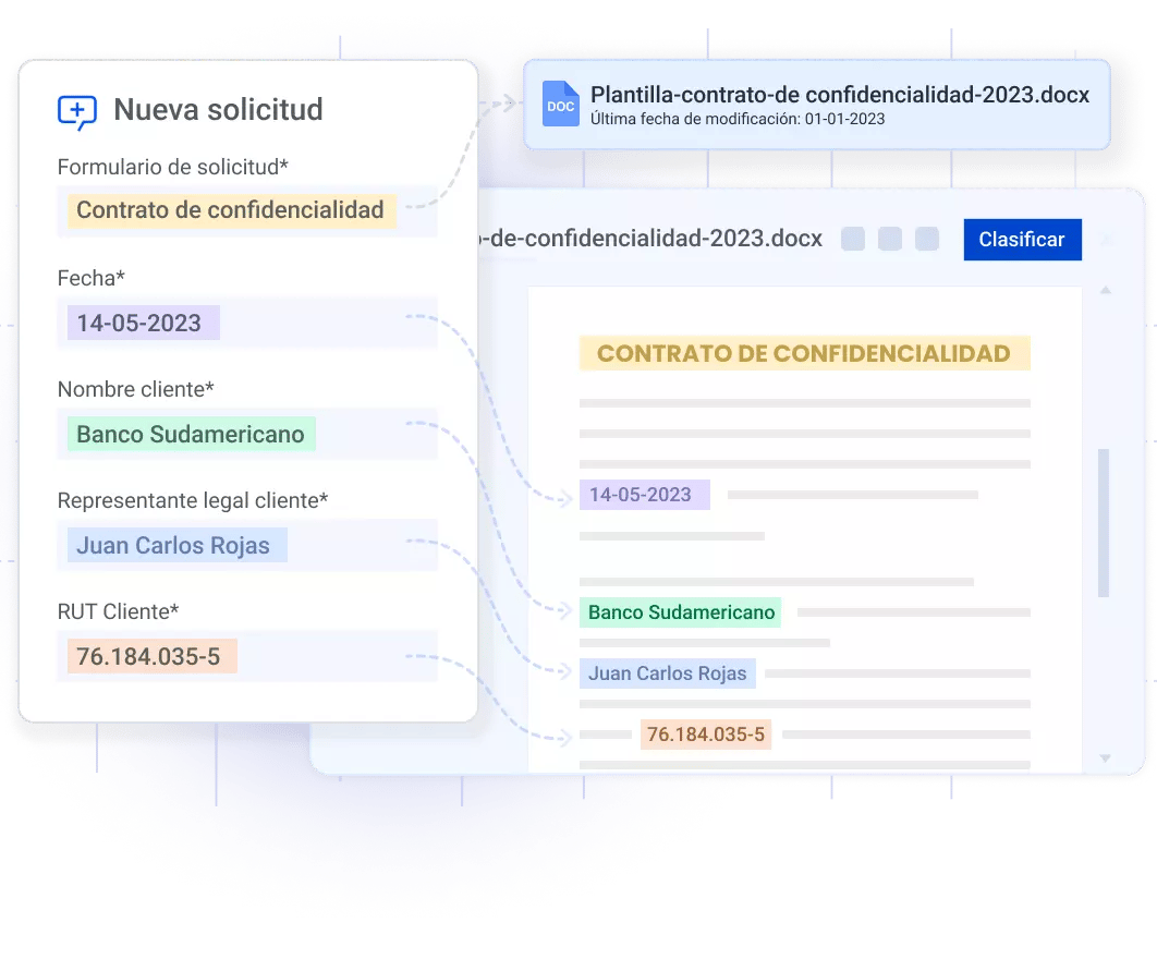 ada-software-de-contratos-webdox-clm