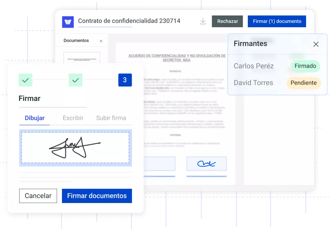 firma-electronica-nativa-webdox-clm