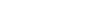logo-capterra-lp-webdox