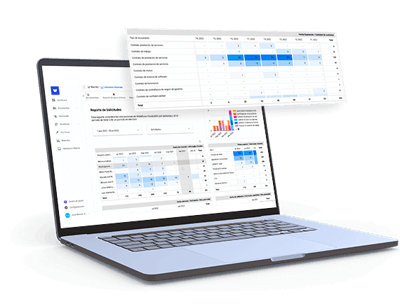 webdox-capterra-gestion-contratos-brasil