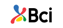 Logo-lp-ecertchile-webdox08