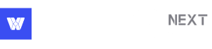 logo-lp-webdoxclm-nextgen logo-lp-webdoxclm-nextgen