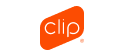 Clip cliente Webdox