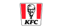 KFC - PRB cliente Webdox