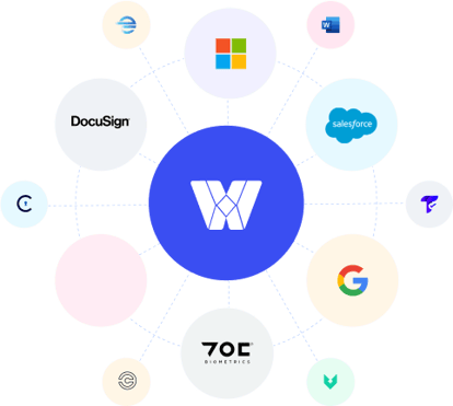 Webdox-gestion-de-contratos-integraciones