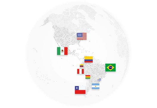esquema-local-compliance-webdox-ecosystem