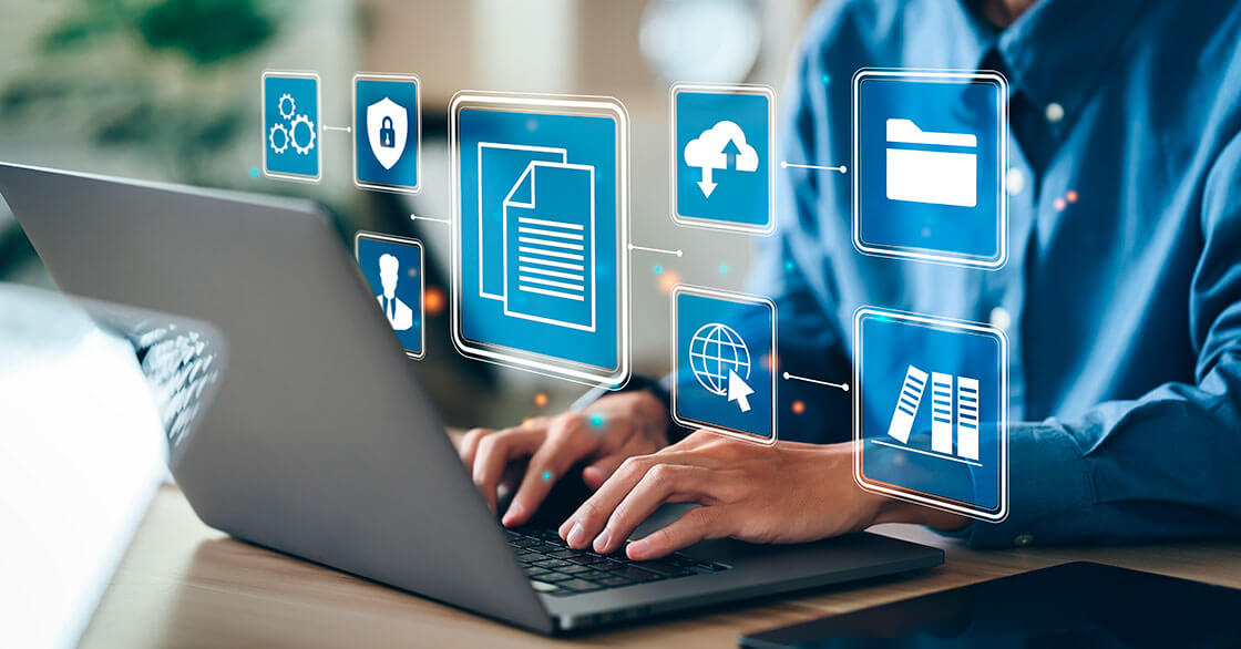 img-webdox-alianza-deloitte-comunicado-prensa