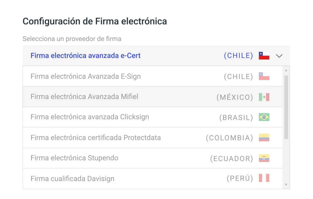 firma-certificada-plataforma-webdox-chile