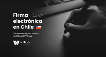 webinar-recursos-firma-electronica-chile-01