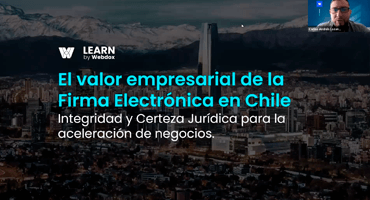 webinar-recursos-firma-electronica-chile-02