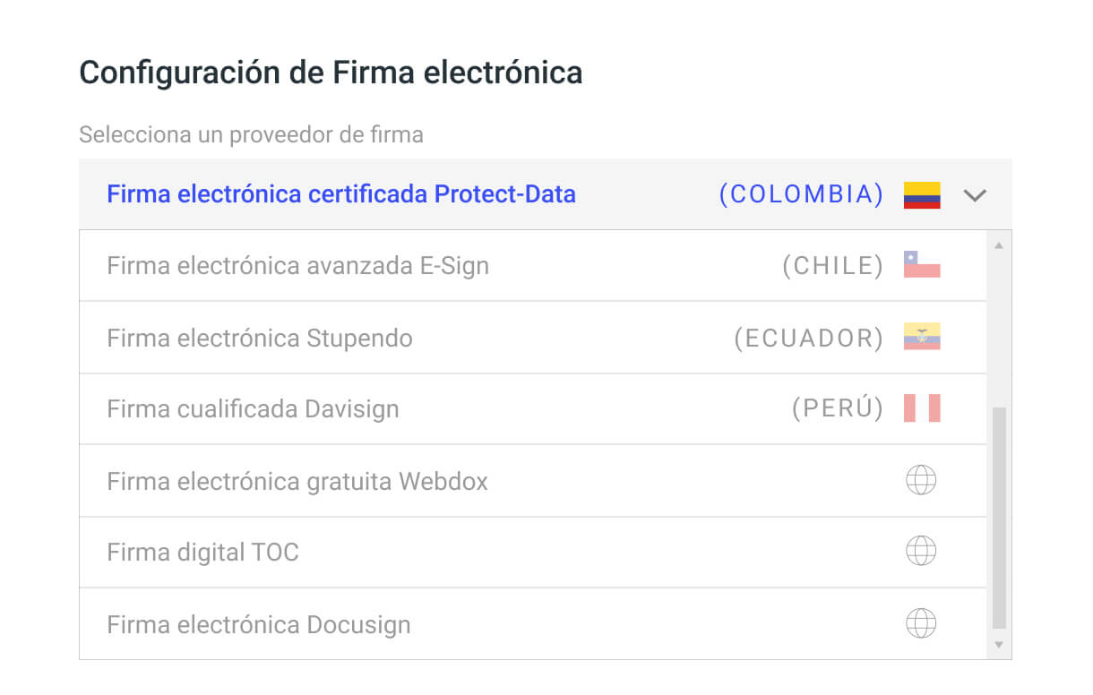 firma-certificada-plataforma-webdox-colombia