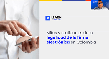 webinar-recursos-firma-electronica-colombia-01
