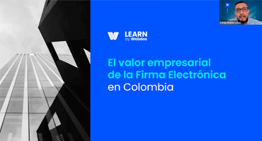 webinar-recursos-firma-electronica-colombia-02