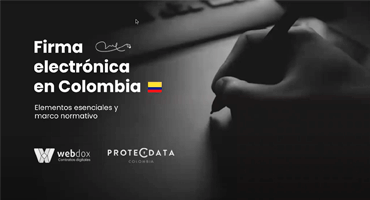 webinar-recursos-firma-electronica-colombia-03