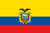 bandera-ecuador-guia-legalidad-firma-electronica-webdox