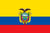 bandera-ecuador-guia-legalidad-firma-electronica-webdox