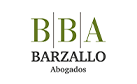 logo-barzallo-legality-guide-webdox-ecuador