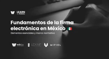 fundamentos-firma-electronica-mexico-webdox