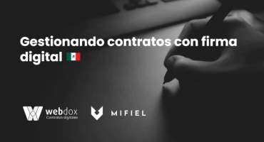 gestionando-contratos-firma-digital-mexico