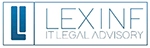 guia-de-uso-firma-webdox-logo-lexinf