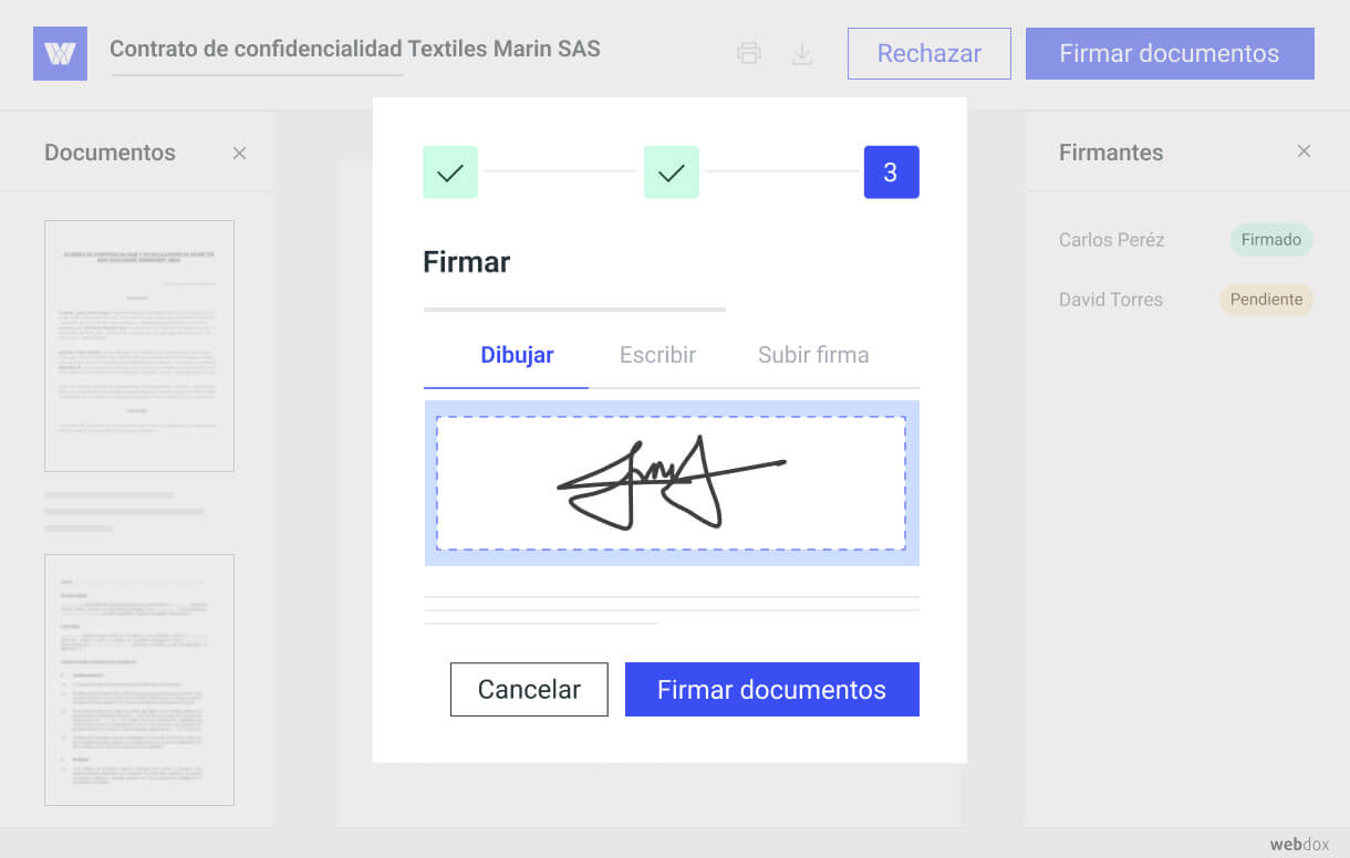 webdox-funcionalidad-firma-electronica-simple