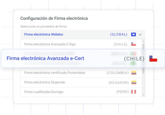 firma-electronica-avanzada-chile-webdox-clm