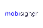 integracion-clm-mobisigner