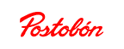 logo-postobon-webdox-clm