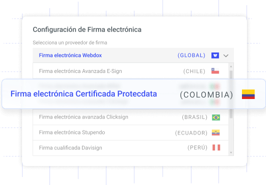 firma-electronica-colombia-webdox-clm