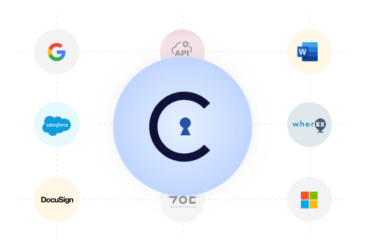 integracion-webdox-clm-protecdata