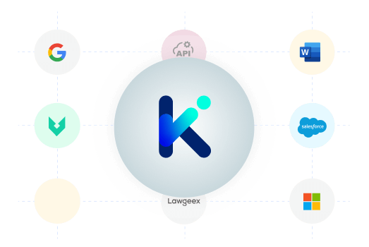 integracion-webdox-clm-verifik