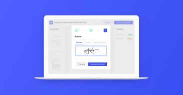 Cta-image-demo-webdox