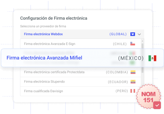 firma-electronica-avanzada-mexico-webdox-clm