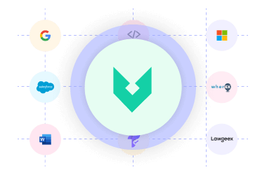 integraciones-software-gestion-contratos-webdox-mex integraciones-software-gestion-contratos-webdox-mex