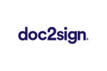 integracion-clm-doc2sign