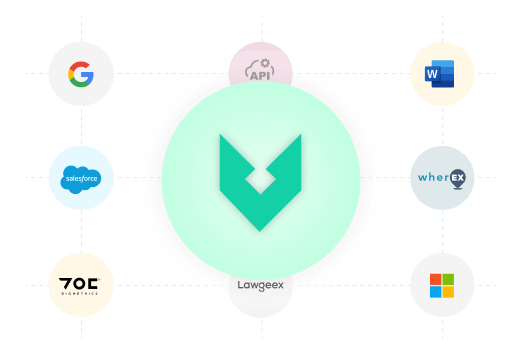 integracion-webdox-clm-mifiel