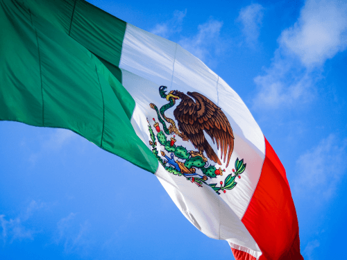 software-contratos-webdox-contenidos-mexico-03